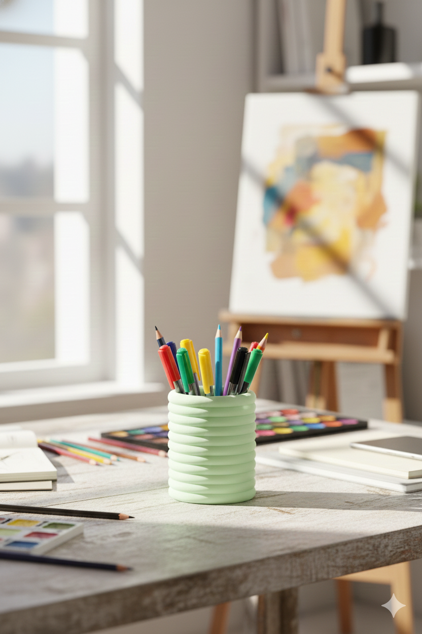 ZenStack Modular Workspace Trio