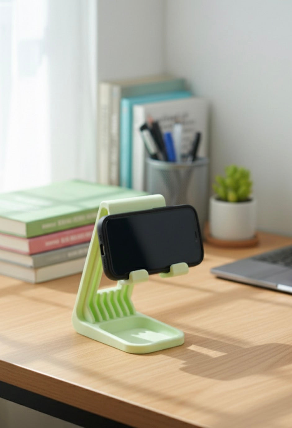 ZenStack Modular Workspace Trio