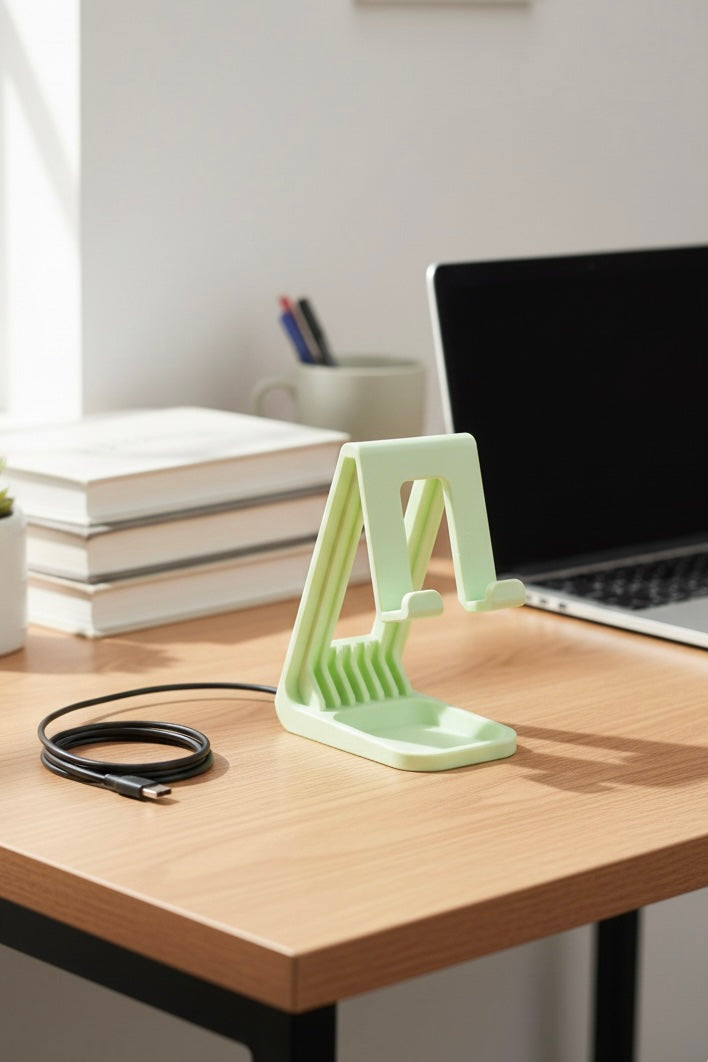 ZenStack Modular Workspace Trio