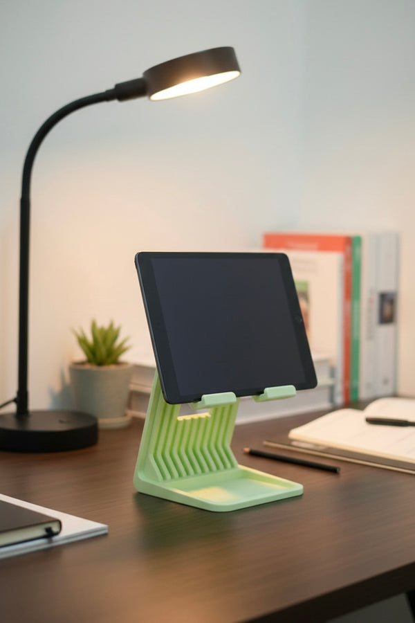 ZenStack Modular Workspace Trio