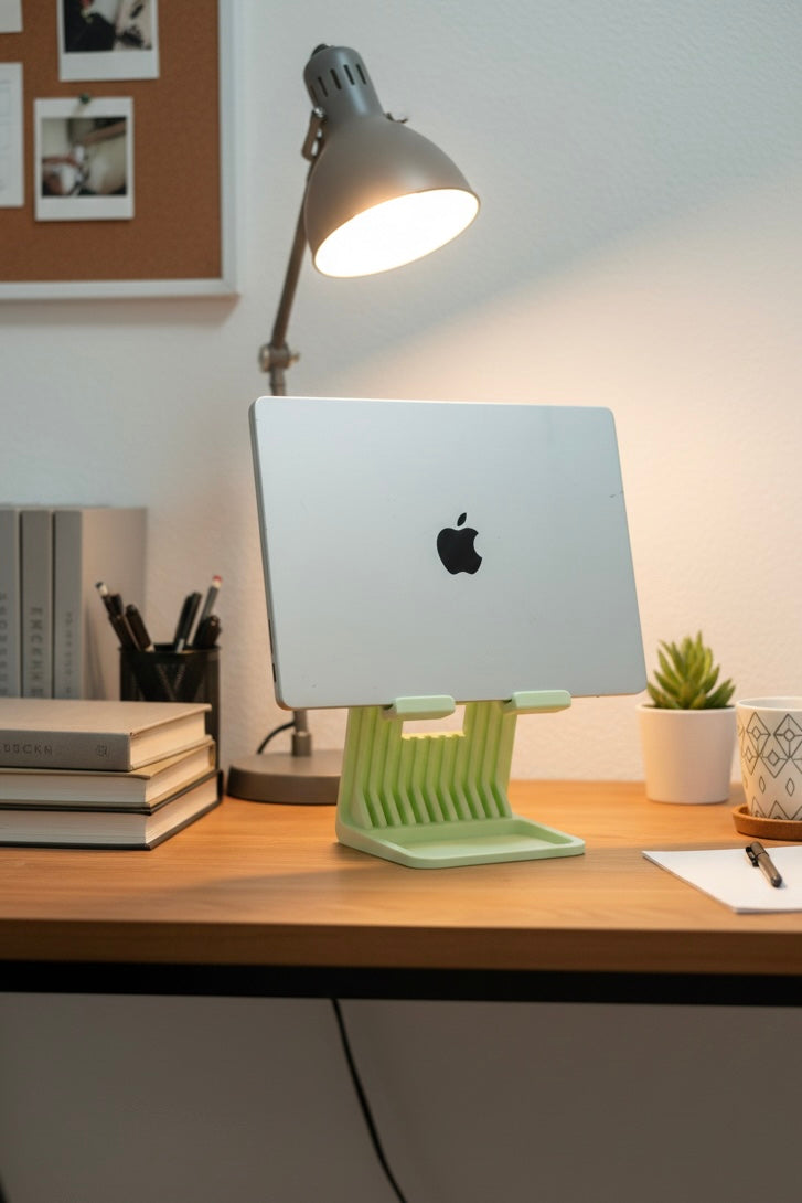 ZenStack Modular Workspace Trio