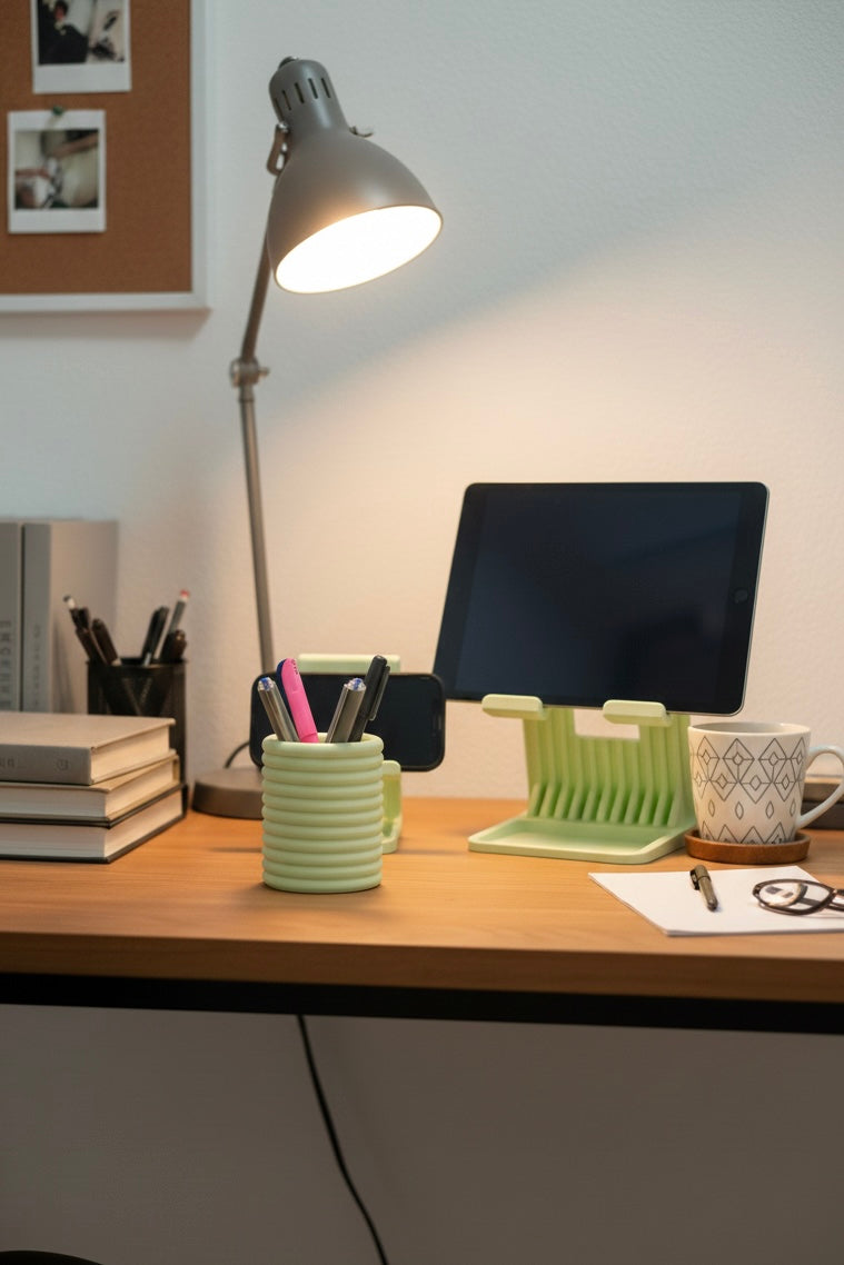 ZenStack Modular Workspace Trio